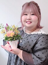 アルベロ(albero)&nbsp;志村 楓