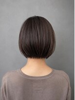 エオン(eon)&nbsp;【eon】ミセス、大人女性、白髪、マイナス6歳ヘア