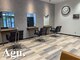 アグヘアー シエル 青森浜館店(Agu hair ciel)の写真