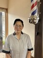 アンドスマイル(&smile) 舘岡 淳子