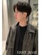 エルト 大通店(ERHT)の写真/札幌で支持されるメンズスタイル！marbb×骨格補正カットで創る、洗礼された最旬スタイルで清潔感UP