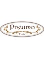 ニューモヘアーピエリ 八王子(Pneumo hair pierre) pneumo 八王子