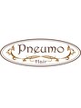 ニューモヘアーピエリ 八王子(Pneumo hair pierre) pneumo 八王子
