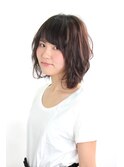 やわらかワンカールミディアム