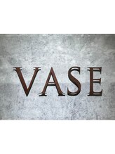 Hair solution VASE 縮毛矯正専門店
