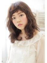 モードケイズ　心斎橋店　MODE K's&nbsp;ｐモードケイズ心斎橋