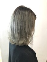 ハニー(HONEY by Chord) ハイトーンカラー