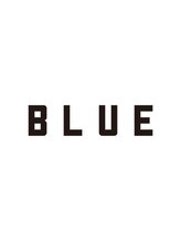 BLUE【ブルー】