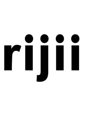 リジー バイ グランジュ(rijii by granze)