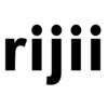 リジー バイ グランジュ(rijii by granze)のお店ロゴ