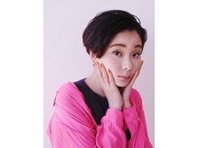 ウィンビ サウーティ(Wimbi Sauti)