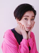 ウィンビ サウーティ(Wimbi Sauti)