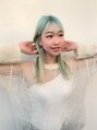 セーヌプラス(CEINE+) AKARI
