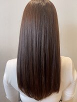 モードケイズ 尼崎店(MODE K's) ビハールカルボンド