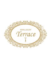 Terrace 千里中央【テラス】