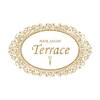 テラス 千里中央(Terrace)のお店ロゴ