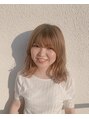 ロビィ 浦添店(LOBY) nanamin ・