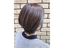 フェリーザ 北習志野本店(FELIZA)