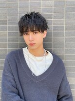 ツーダブルバイフィフス 西梅田店(WW.. by fifth)&nbsp;jzb【梅田/JR大阪/西梅田/北新地】