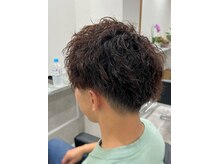 クレシェンテ(Crescente)