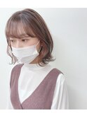 アディクシーカラー＿＿インナーカラー 0005060