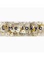 エルメトーキョーバイユアーズ(L'me TOKYO by youres) エルメ トーキョー