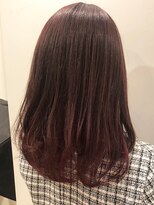 シエル  野江店(CIEL)&nbsp;CIEL STYLE