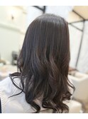 ロングレイヤー