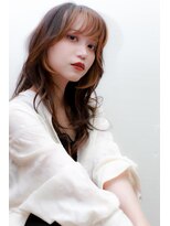 アミ 札幌(amie) 【elegant】デザインカラー20代30代40代50代*