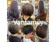 ヴァンファミリー アピタ福井飯塚店(Vanfamily)の写真