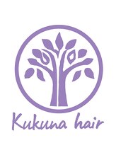 Kukuna hair