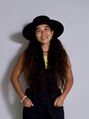 クイーンズバイジェントルマンバーバー(queens by gentlemanBarber) Uchi 