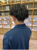ツイストスパイラル