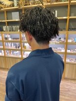 ヒート 御代田店(HEAT) ツイストスパイラル