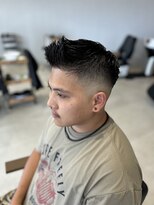 シアター 高崎(THEATER)&nbsp;スキン