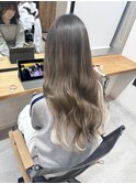 シールエクステ