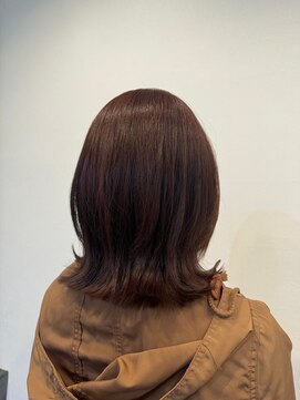 レブル(Re BuLL) ★