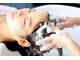 トッカ ヘアアンドトリートメント 仙台店(tocca)の写真