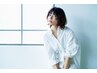 【1日3名限定】 カット＋カラー＋トリートメント