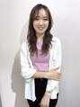 リーベ 高槻(Liebe) 鉄矢 絢子