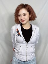 アーカイブ(Archive) REN 