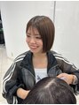 ラシュープリーム(La SUPREME) SHI BA
