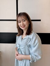 エフユーデー(FUD) 藤井(西本) くるみ