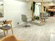 ネスト(Nest)の写真/新しいNestとしてリニューアルオープン！白とウッドを基調としたナチュラルで落ち着く店内で上質時間を♪