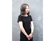モティーク(mottiek)
