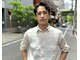 メンズ ラ ジェム(men's la gemme)の写真