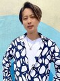 テクライズ 刈谷店(TECHRISE) 三林 紘土