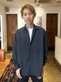 コードセブンス(Chord seventh) MASAOMI 
