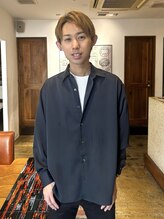 コードセブンス(Chord seventh) MASAOMI