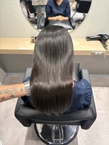 モク 川口店(mok)&nbsp;トリートメント